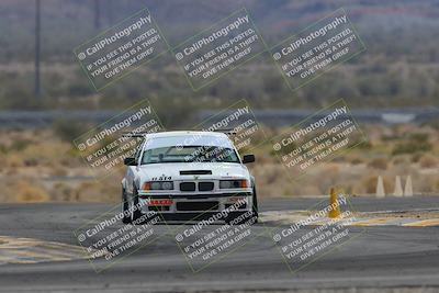 media/Feb-18-2023-Nasa (Sat) [[a425b651cb]]/Race Group C/Race Set 1/